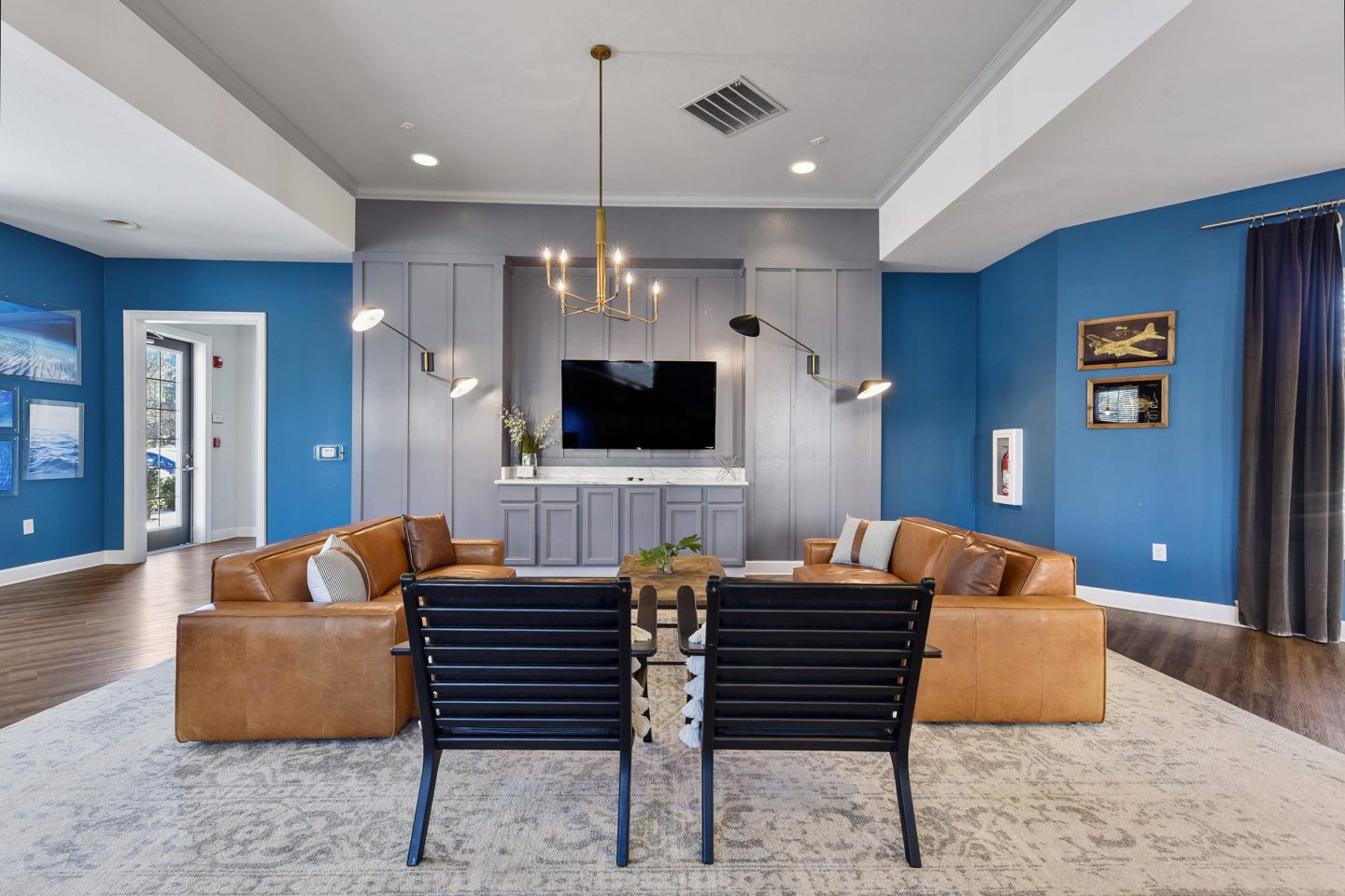 Gran Bay Apartment Homes Image 65