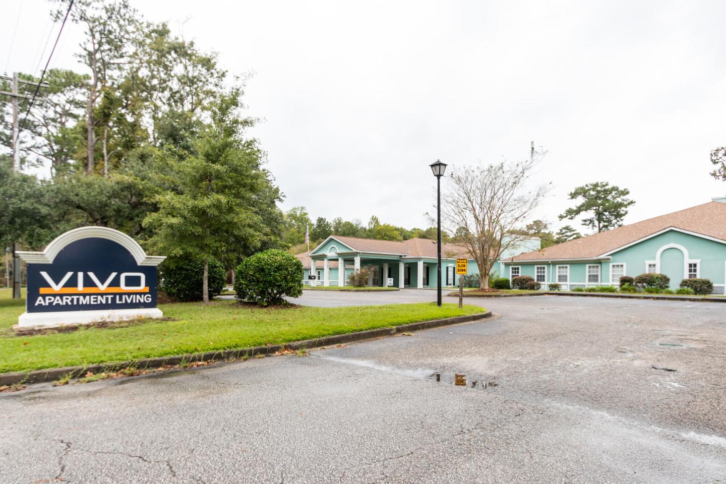 Vivo Living Summerville Image 40