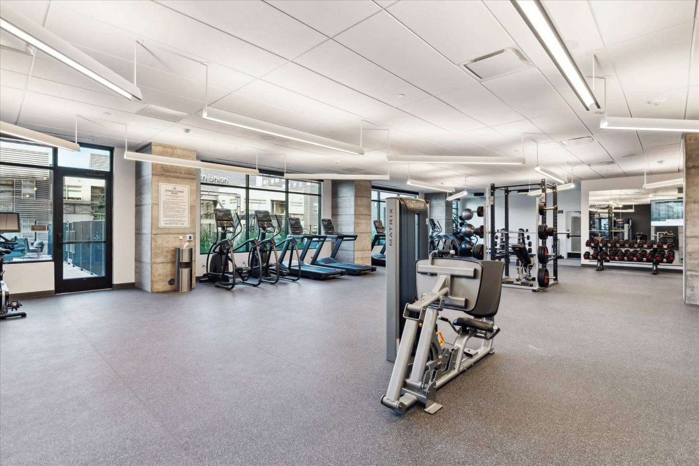 3000 Huron Image 42