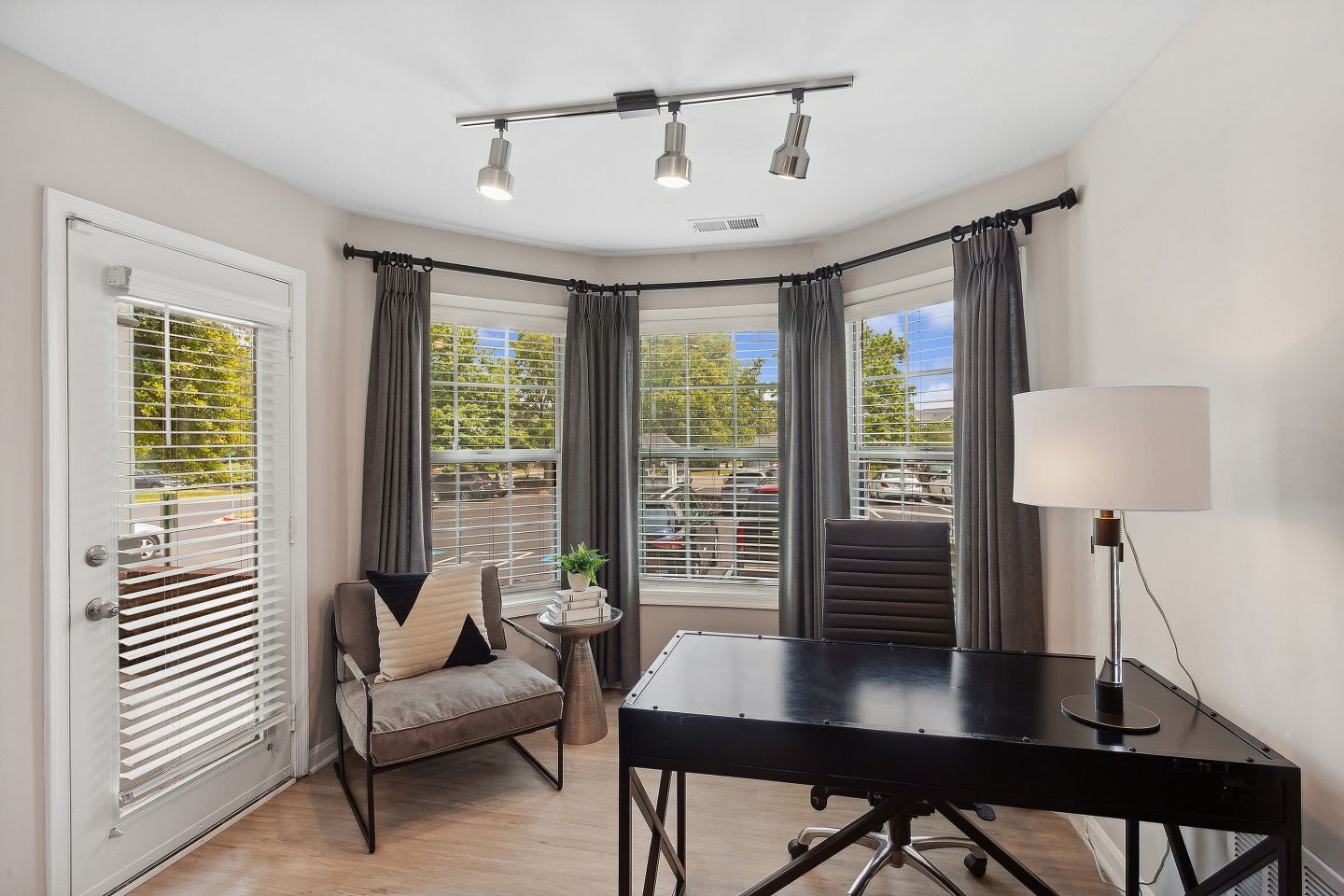 Arrive Odenton North Image 66