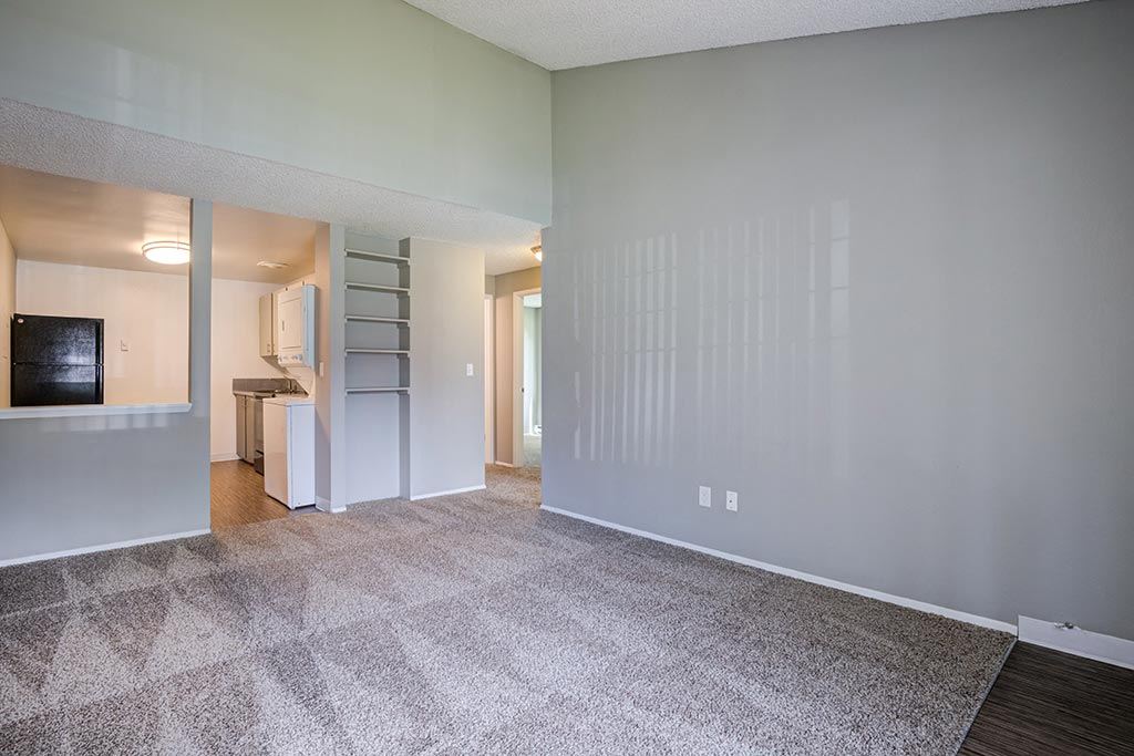 Clubhouse at Port Orchard Image 28