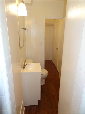 Moana Vista Apartments Image 6
