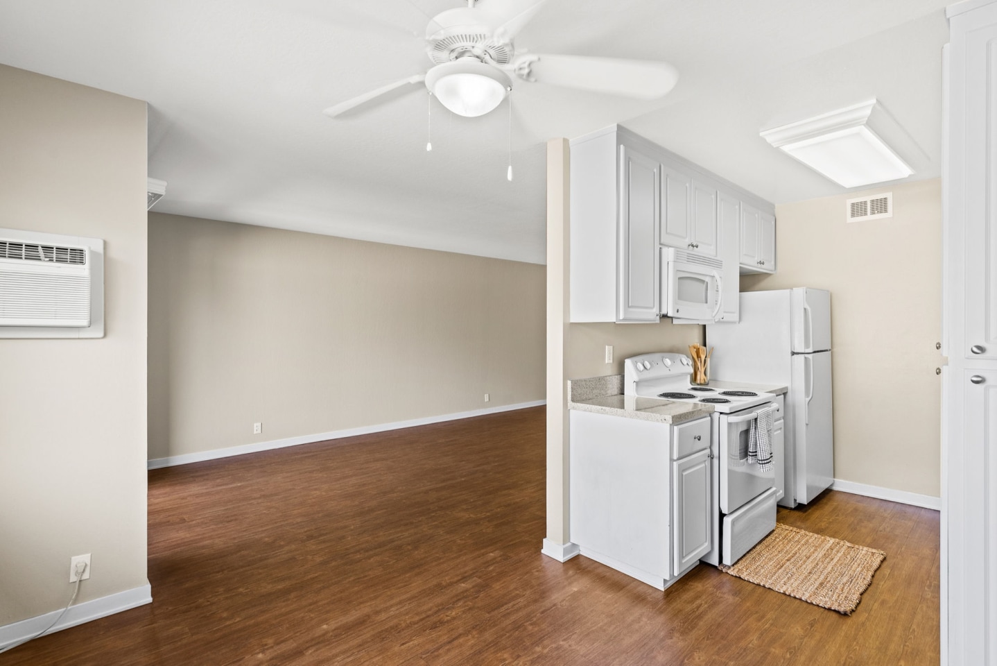 Maplewood Image 43