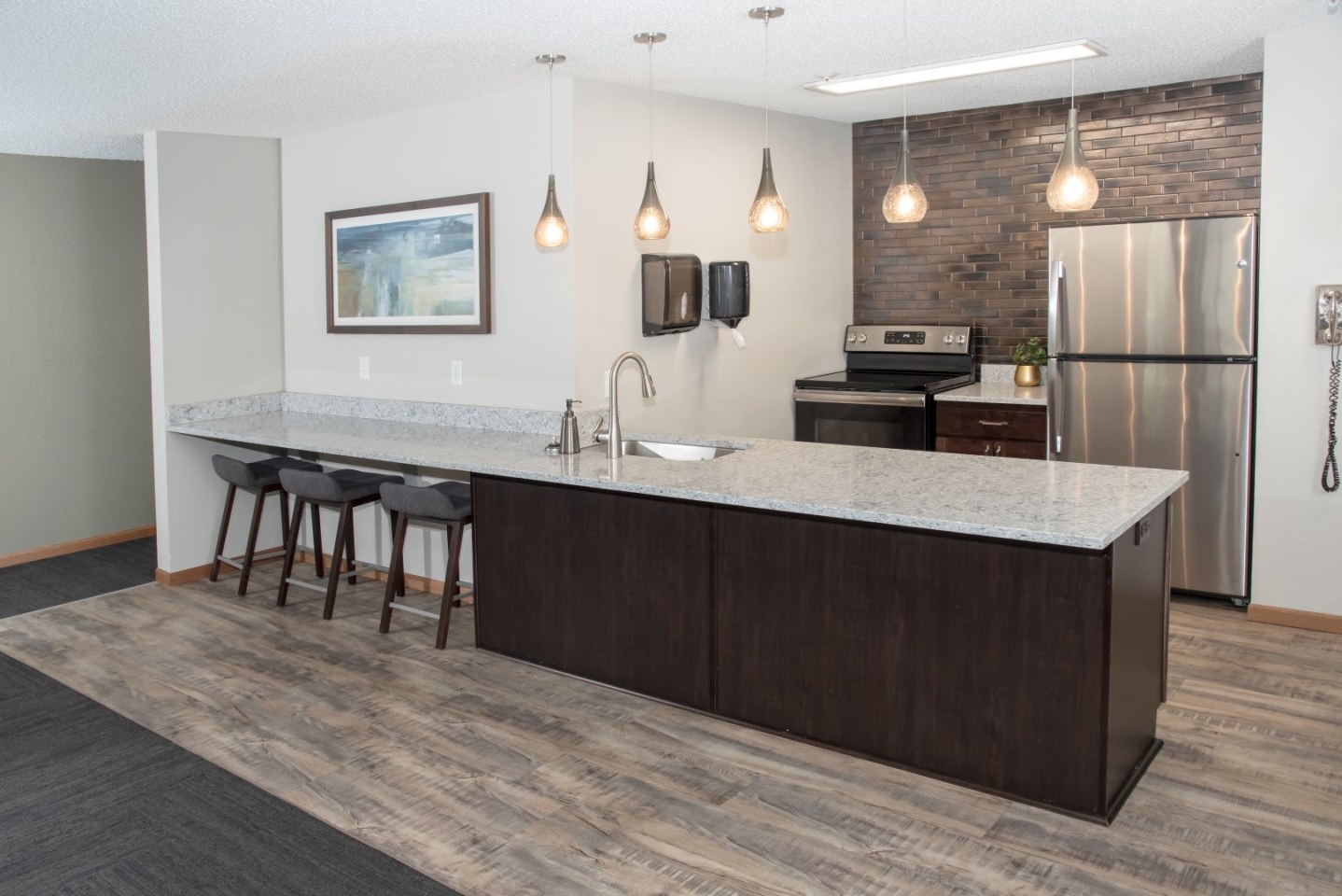 Chaska Place Image 23