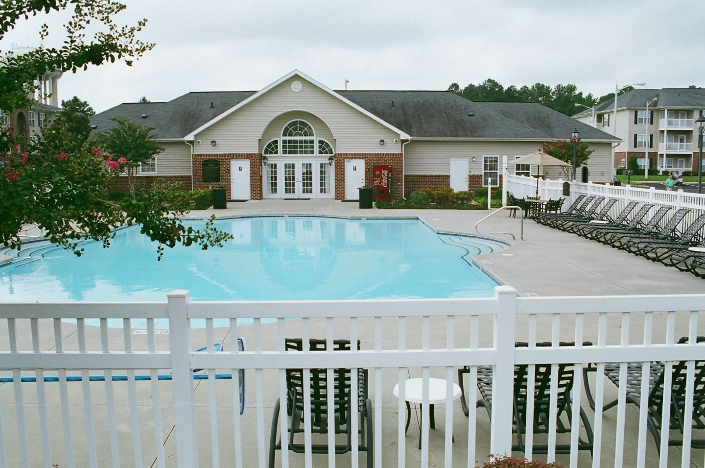 Legacy at Cross Creek Apartments Image 23