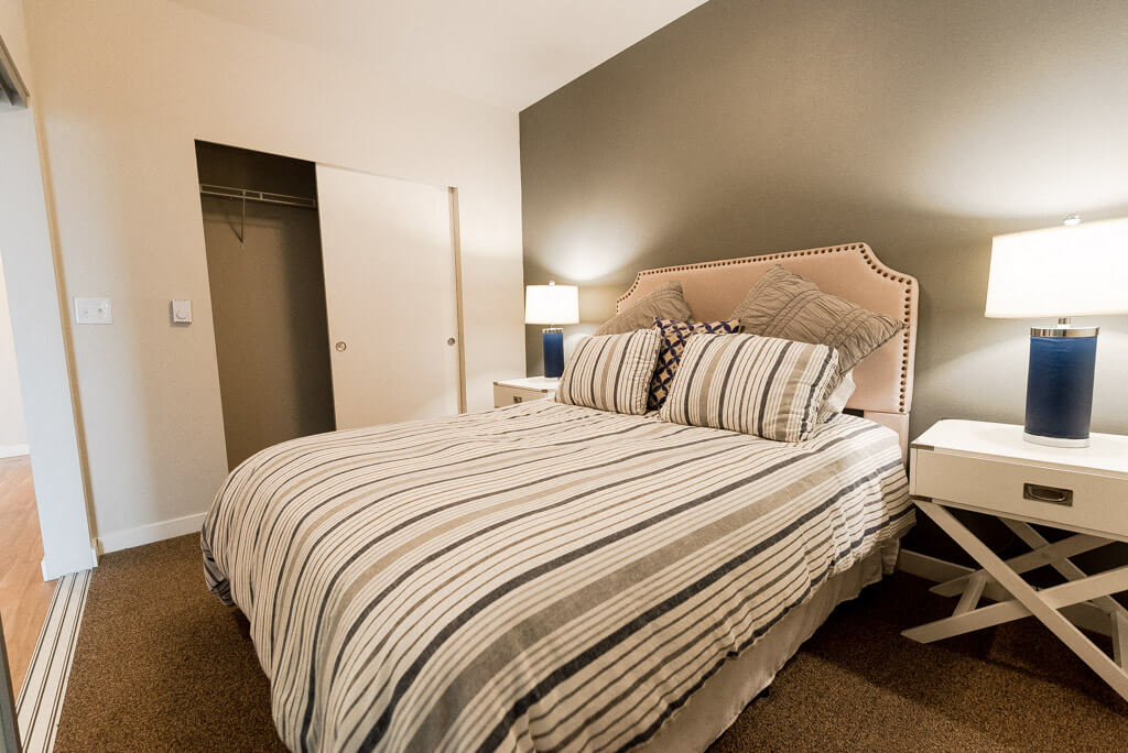 The Platform Apartments Image 5