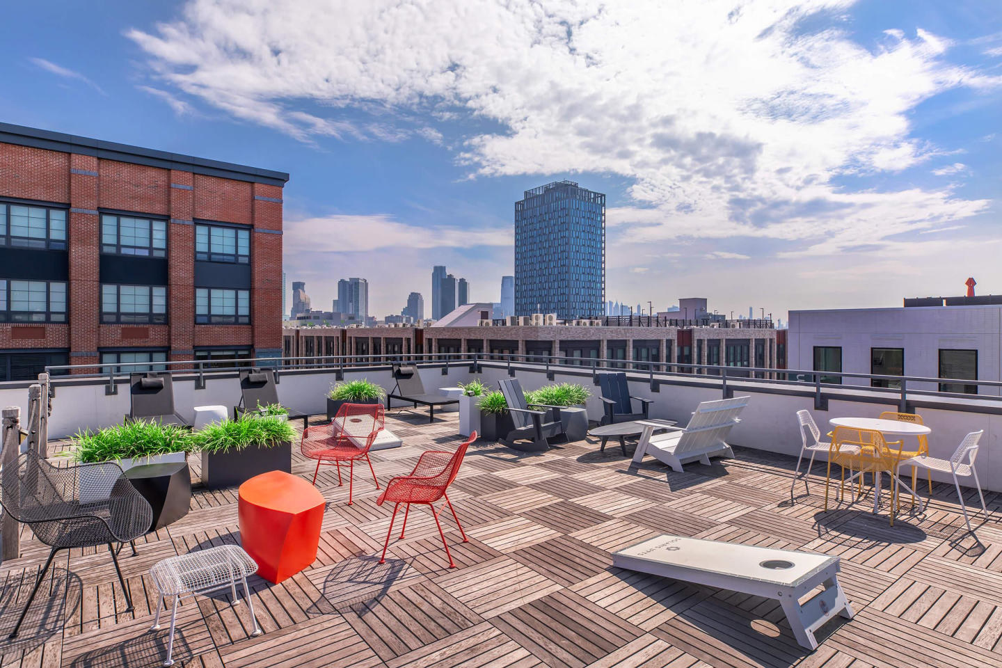 Solaris Lofts Image 16