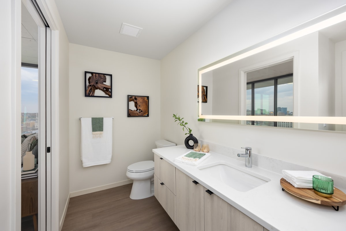 Studio Park Lofts Image 6