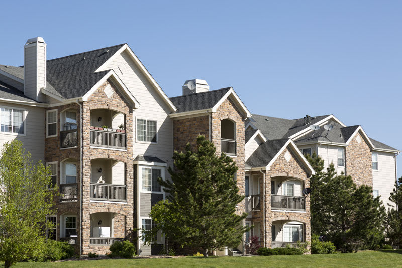 Aspen Ridge Image 24