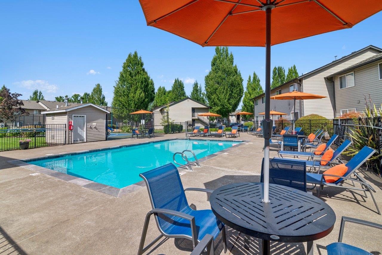 North Pointe Image 13