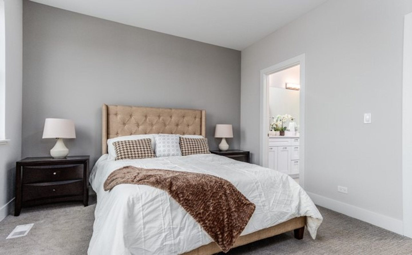 Alice Mae Townhomes Image 6