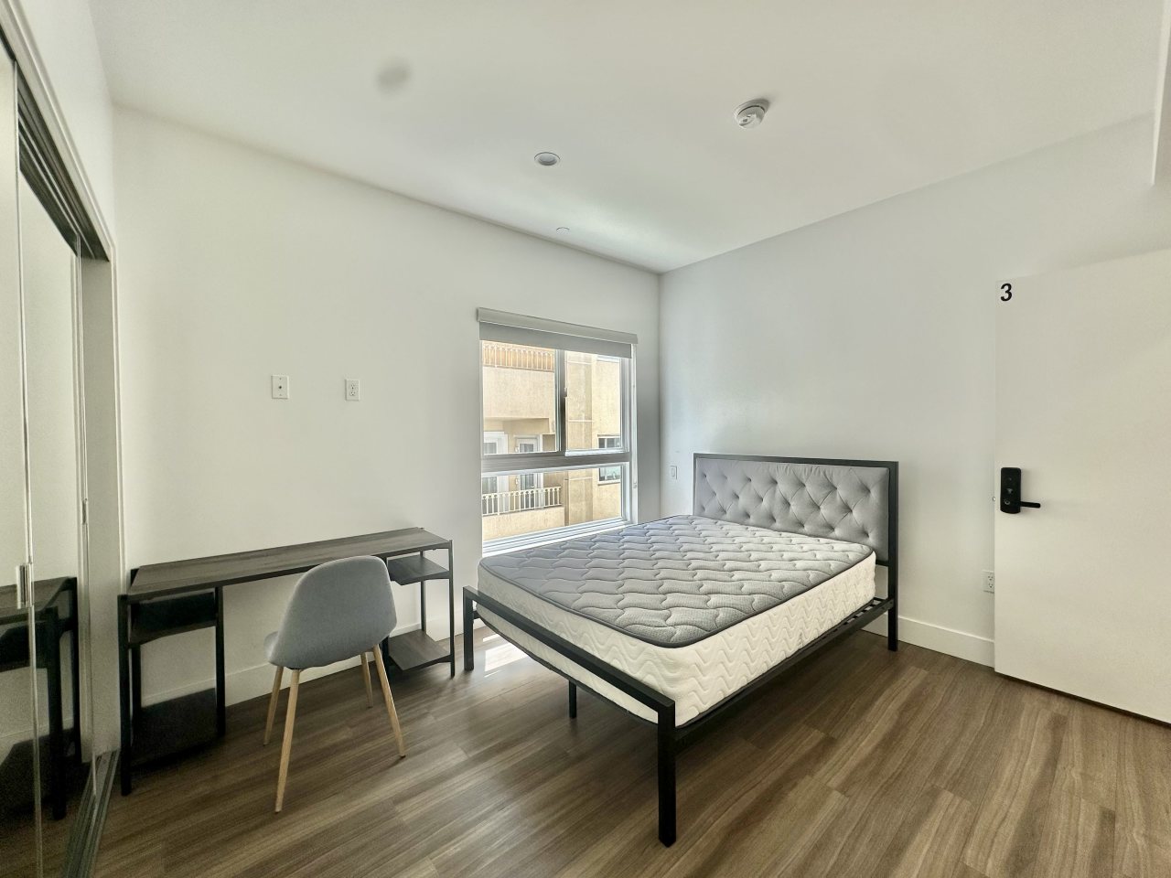 1515 Colby Ave - Co-Living Image 27