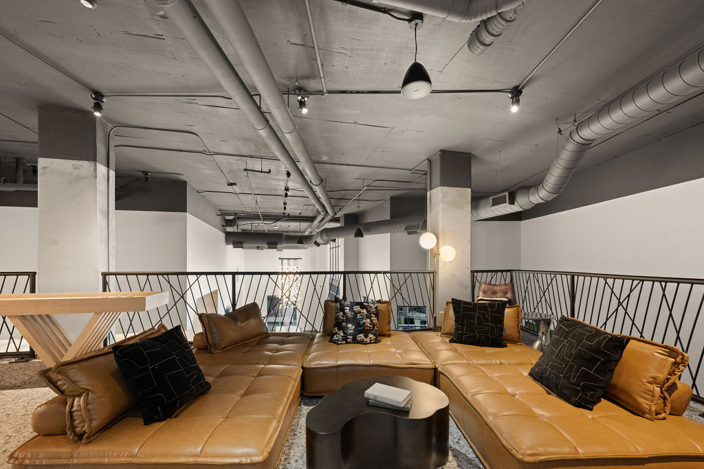 30Six NoDa Image 13