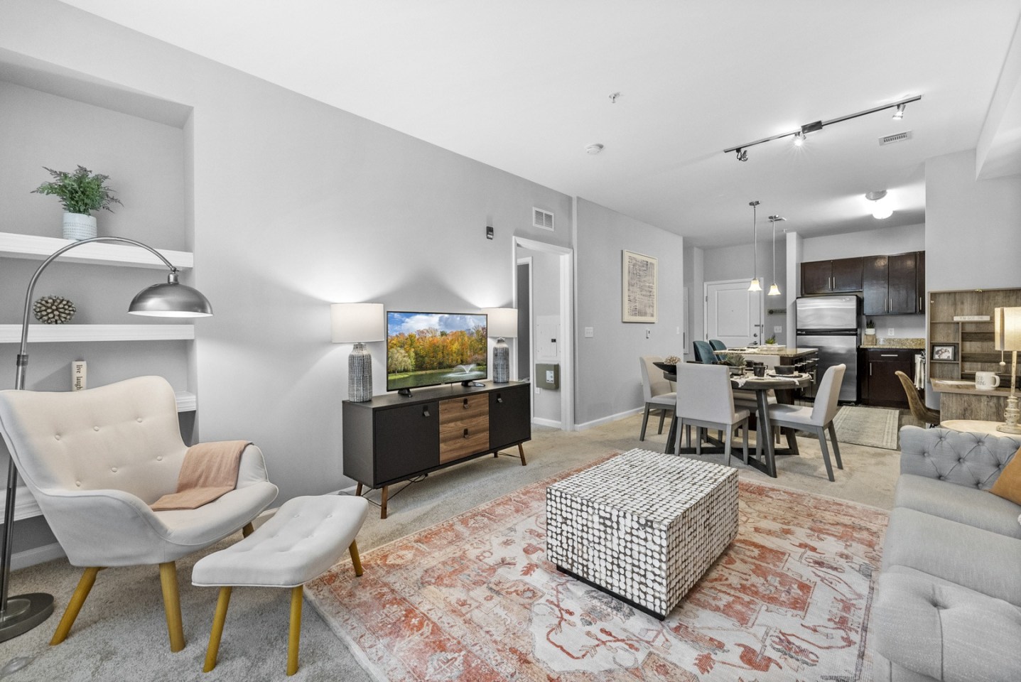 Harbor Pointe Image 109