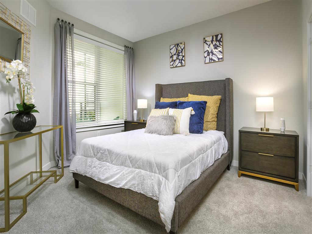 Ancora Luxury Apartment Homes Image 5