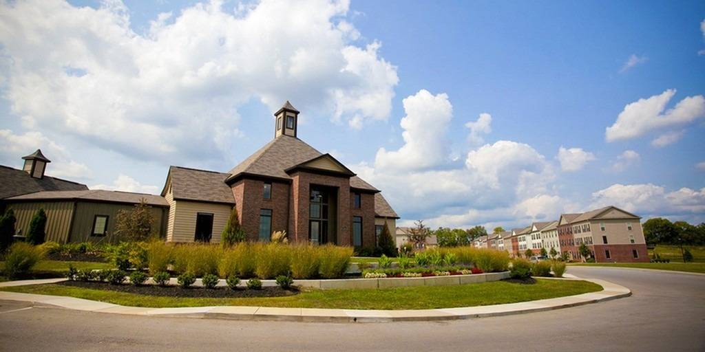 Riverford Crossing Apartments Image 22