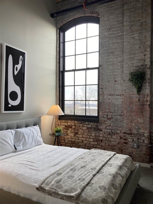 Collins Lofts Image 20