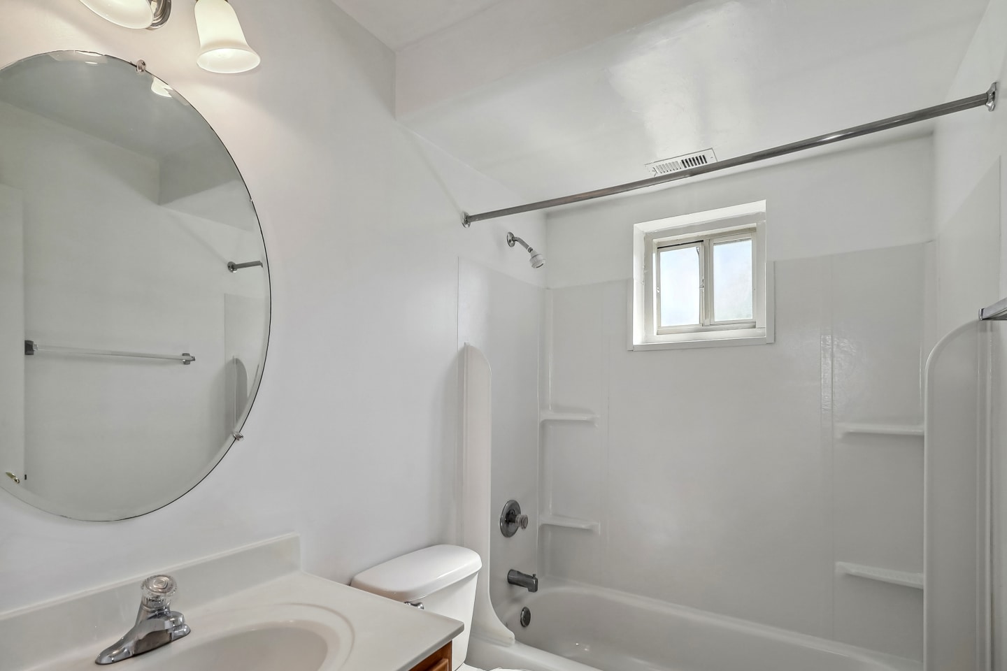 Barclay Square Apartments Image 15