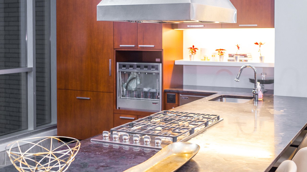 Modera Pearl Image 18