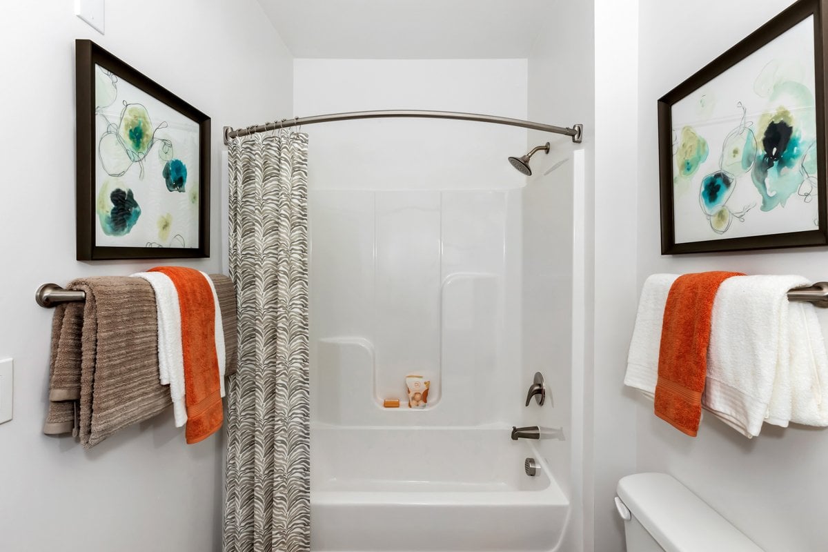 Moderne at Providence Image 17