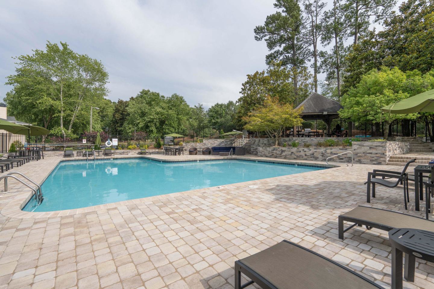 Park Ridge Estates Image 18