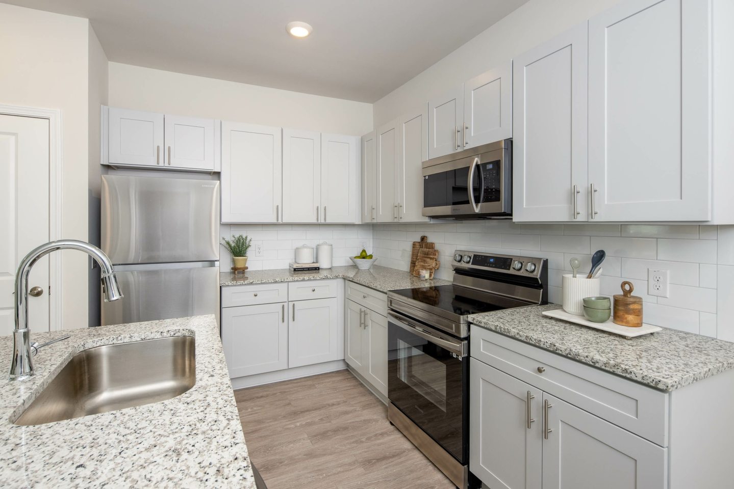 The Cottages at Walker Ridge - Homes for Rent Image 16