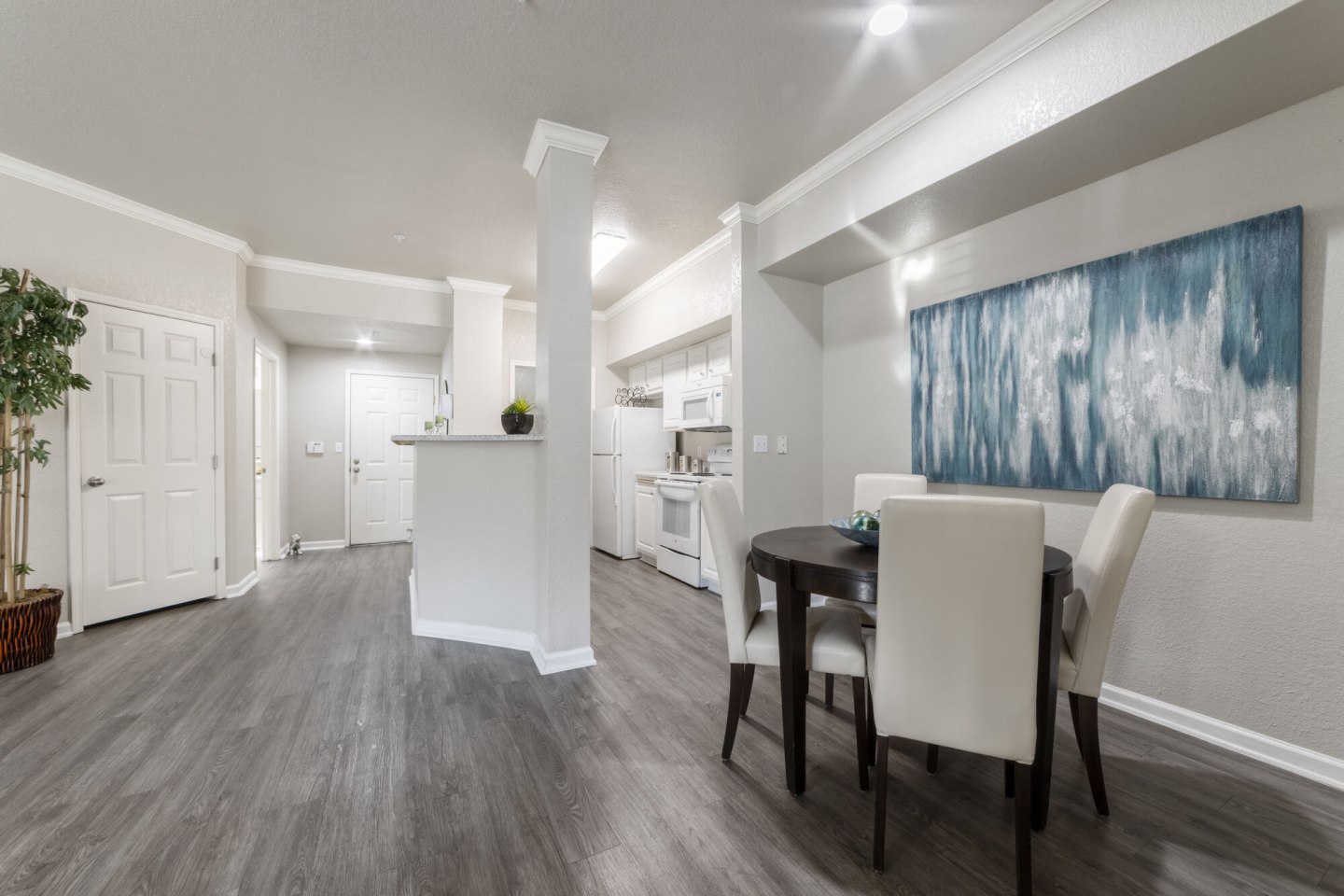 Oak Brook Image 14
