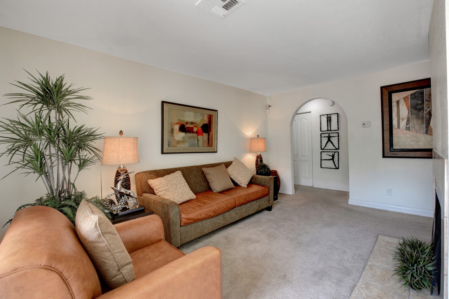Canyon Creek Villas Image 31