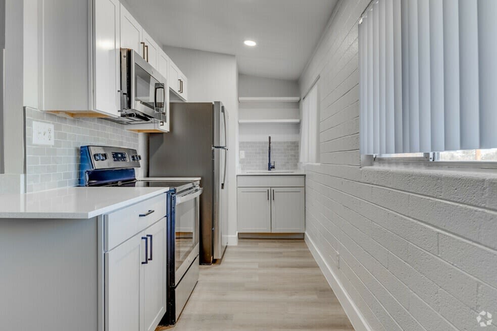 Dwell Image 6