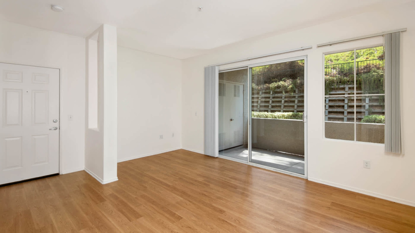 Skycrest Image 10