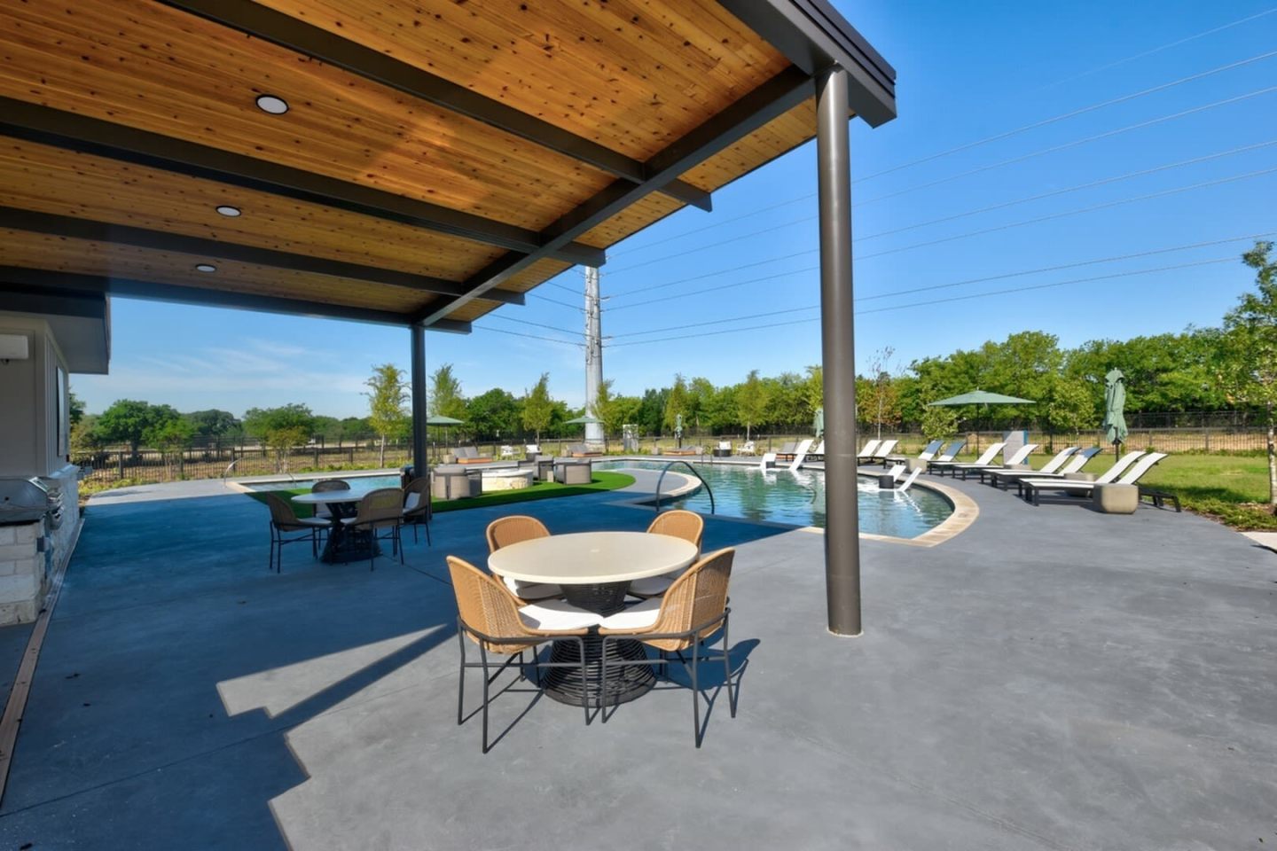 Palo Townhomes Image 20