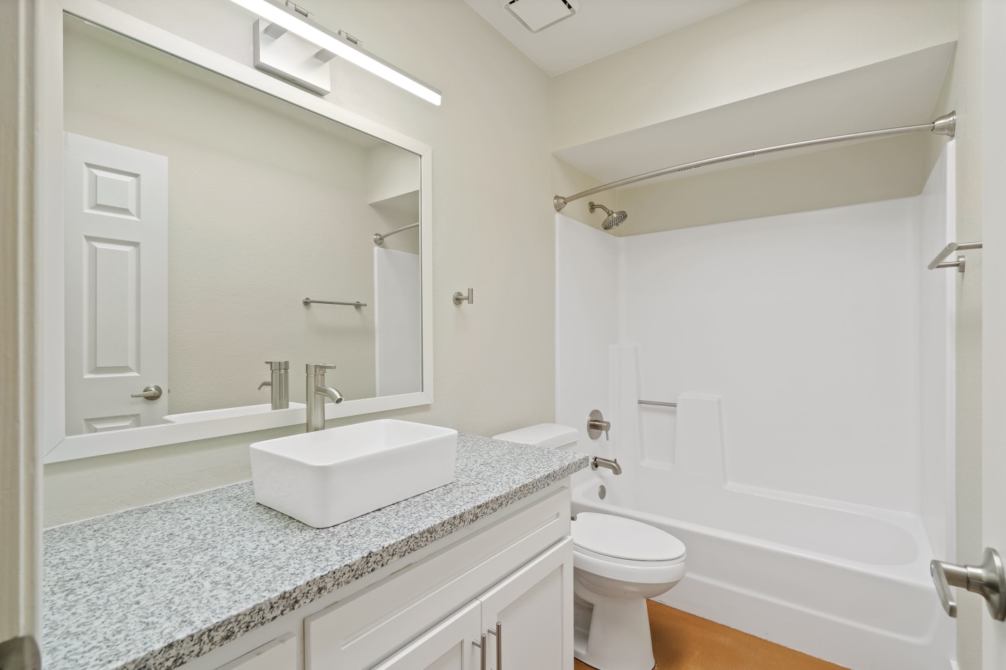 San Xavier Casitas Image 18