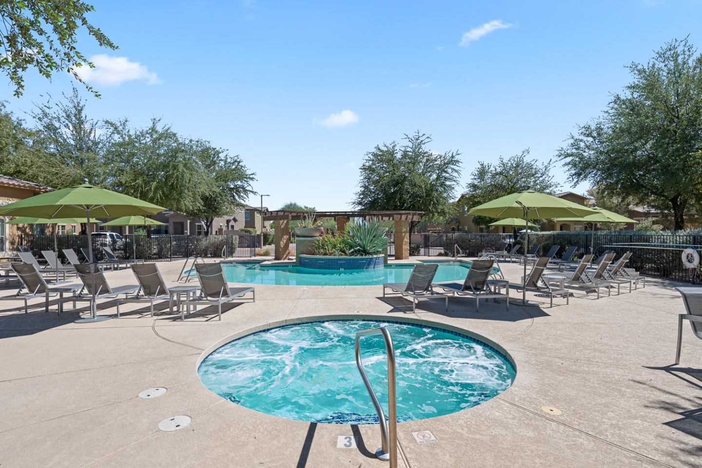 Sierra Verde Image 19