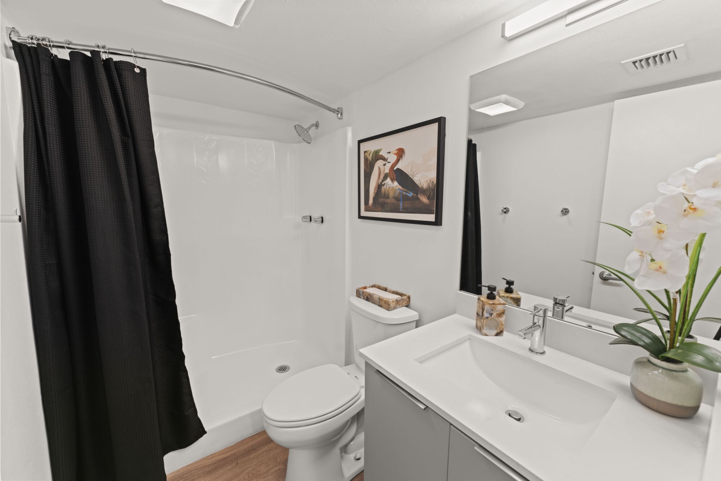 Delamar Image 8