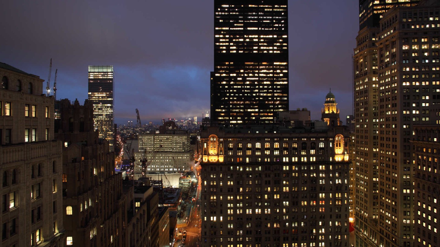 71 Broadway Image 3