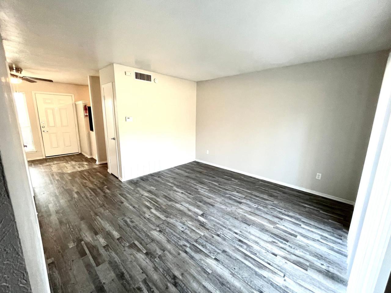 Texas Apartments Image 6