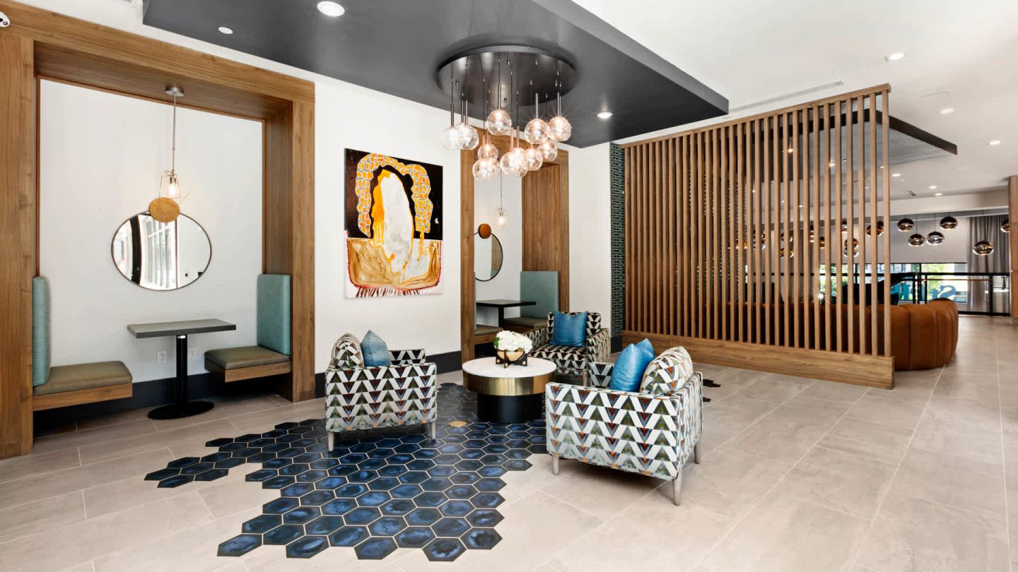 Stillhouse Vinings Apartments Image 12