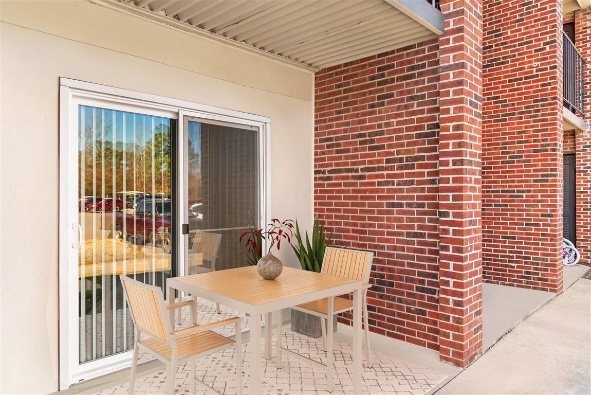 Rivers Landing Image 28
