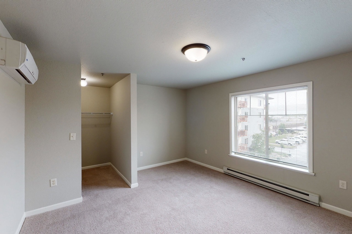 Renaissance Heights Image 15