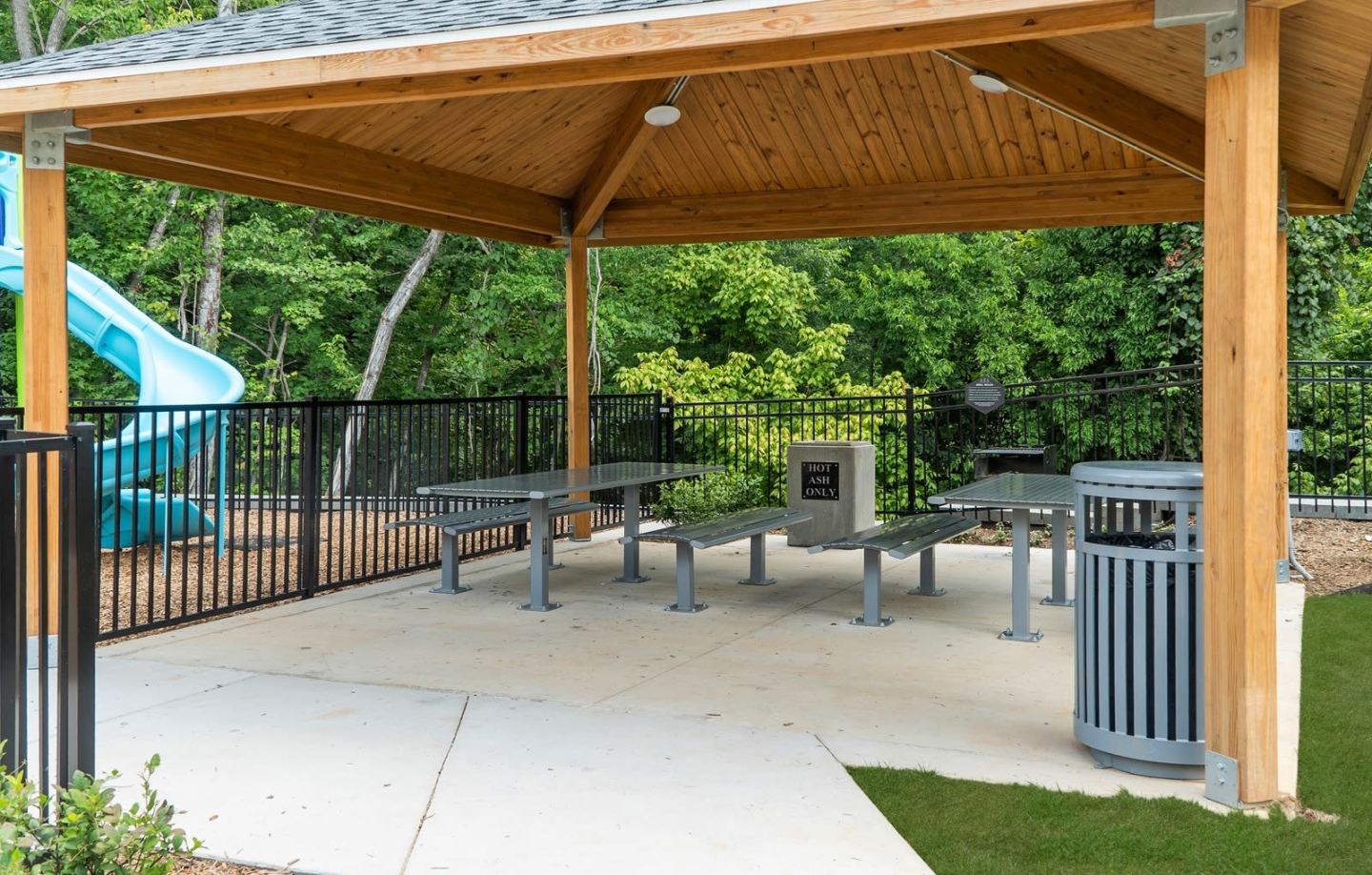 Creekridge on the Park - Affordable Housing Image 19