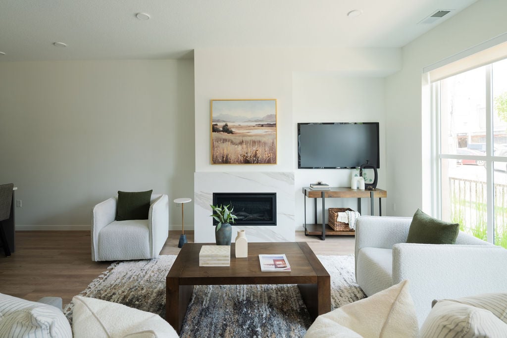 One West Drive Image 67