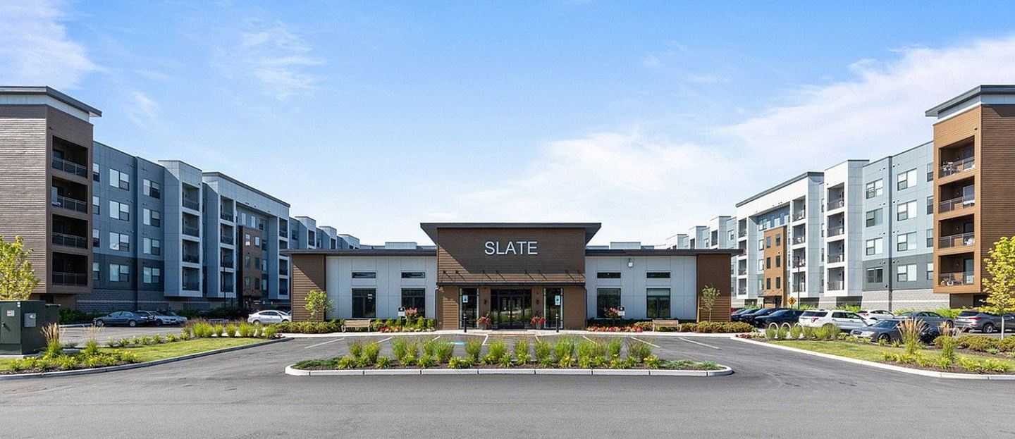 Slate at Merrimack Image 17