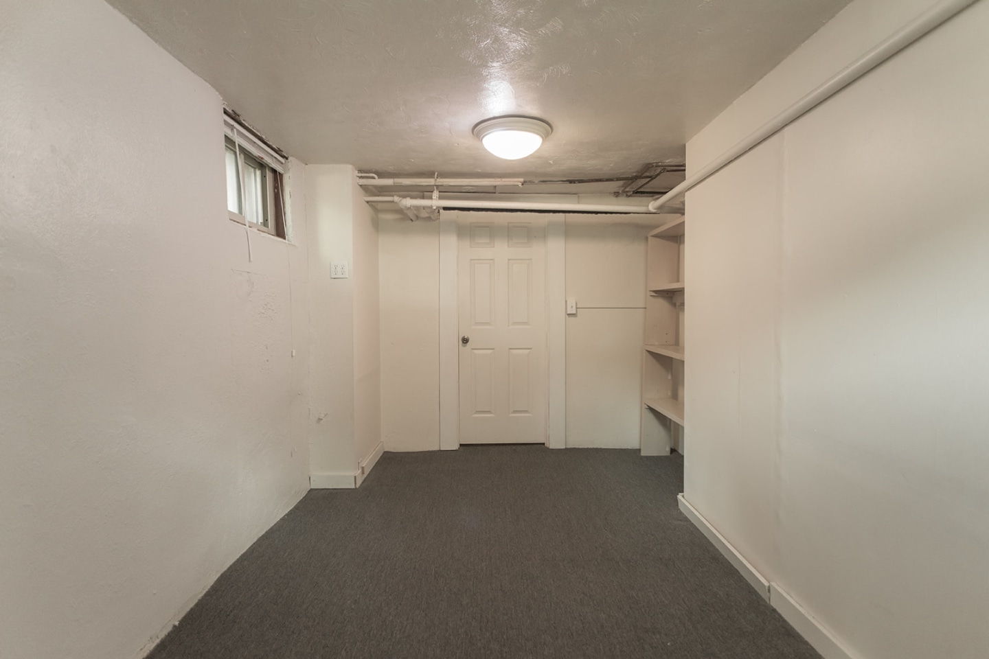 1501 Broadway St Image 14