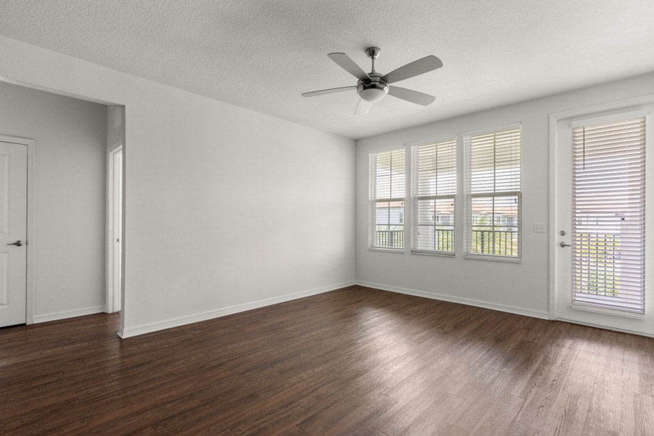 Park Place at Maguire Apartments Image 19