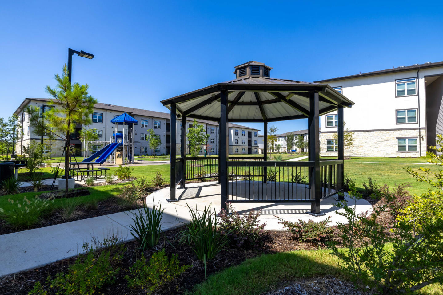 Vintage Ranch - Affordable Housing Image 2