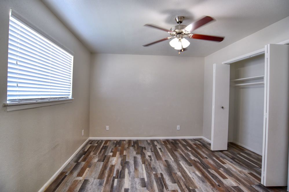 Heights at Post Oak Image 17