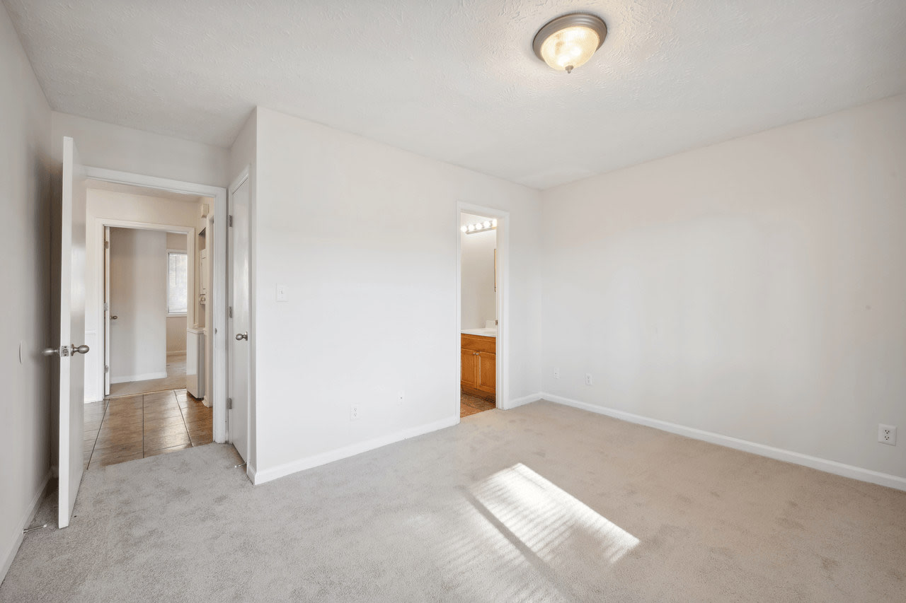 Affordable Housing - Patriot Point Apartment Homes Image 63