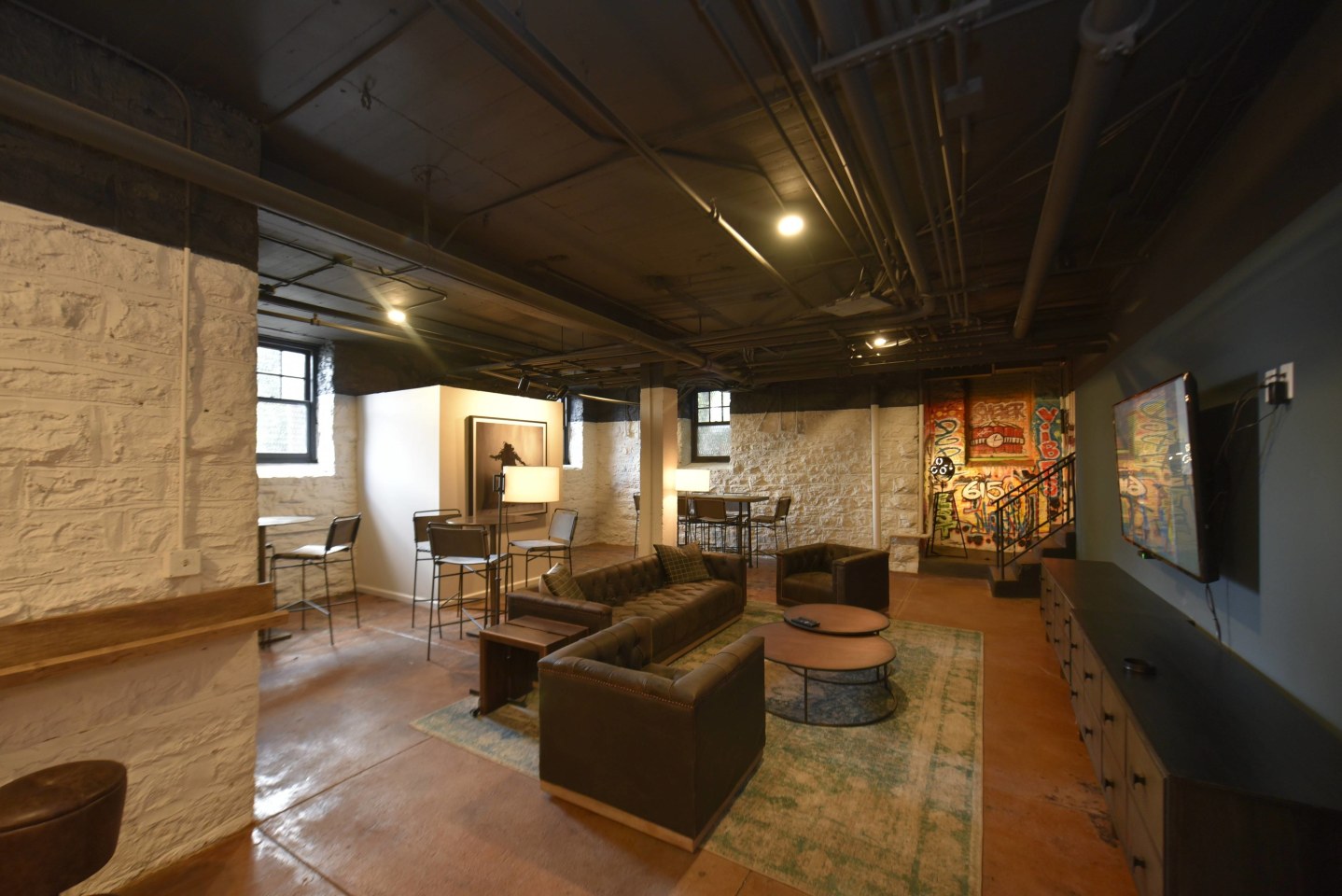 Belvedere Image 57
