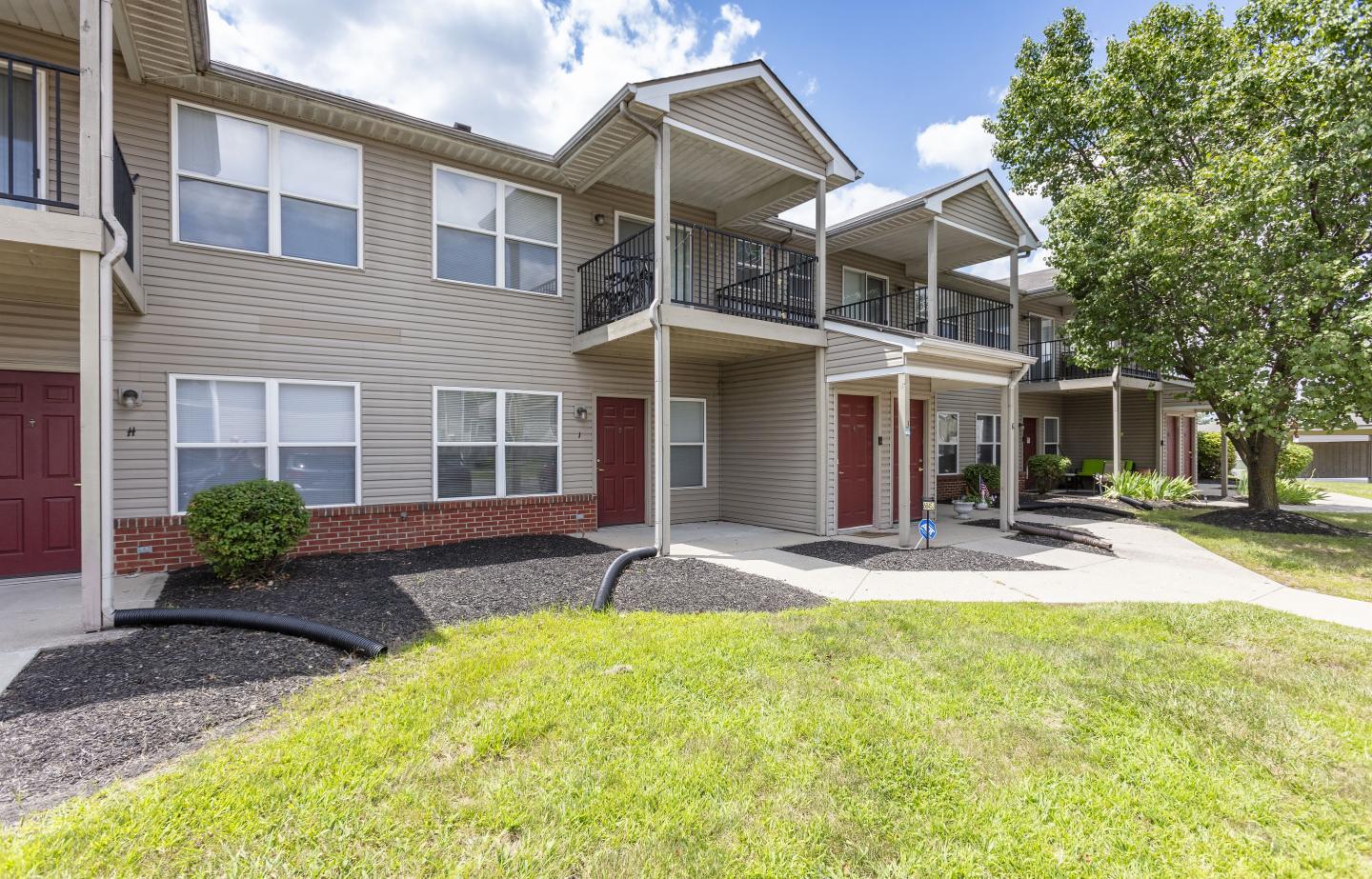 Waterfront Pointe Image 8