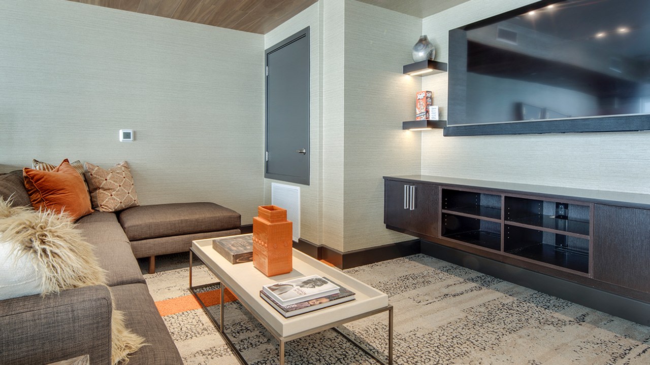787 The Alameda - Affordable Housing Image 3